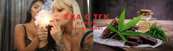 гашик Инсар