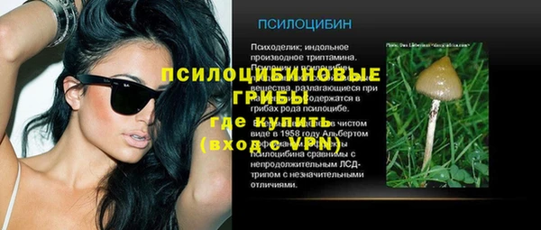 бутират Каменск-Шахтинский